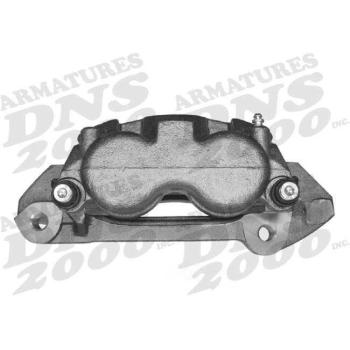 DNS SC2011  product image 2 of 2