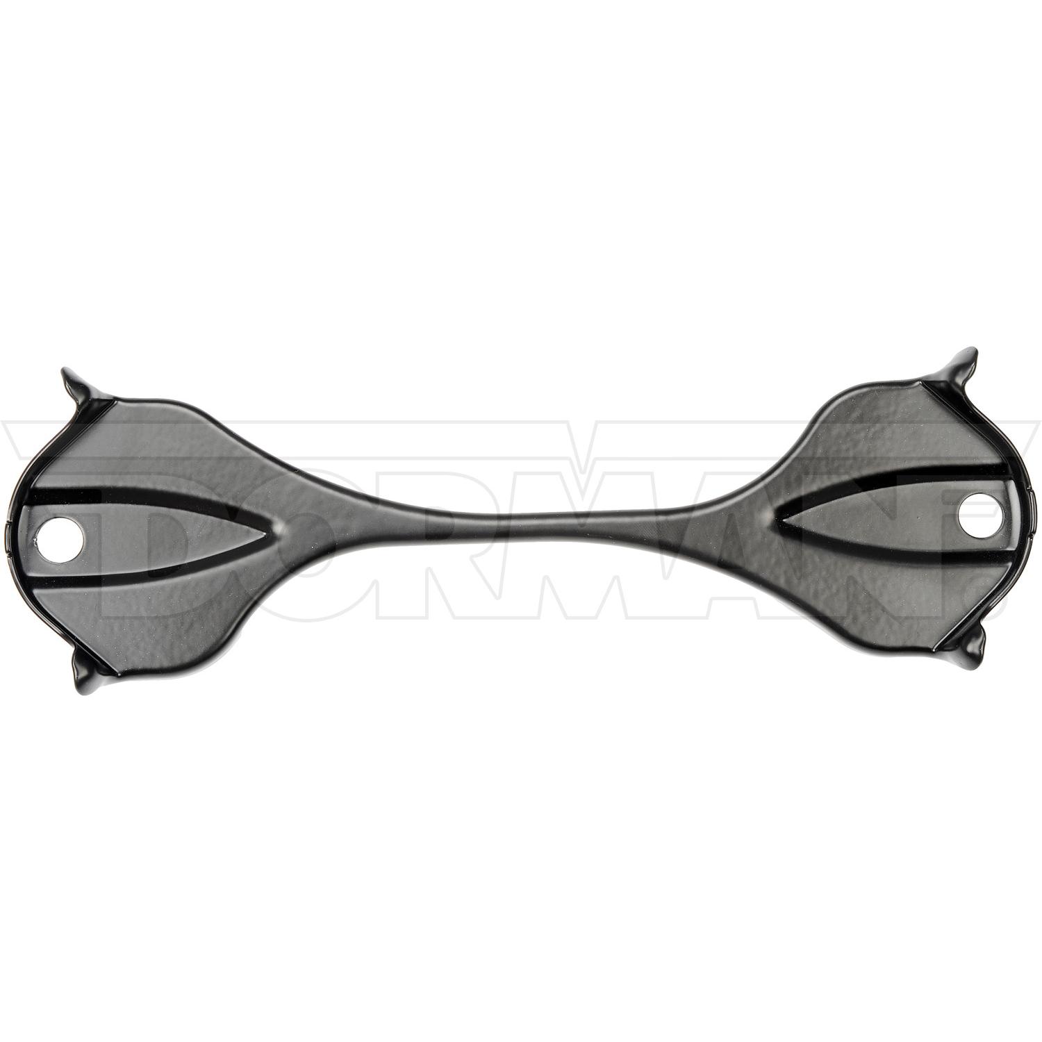 Dorman 00054 - Battery Hold Down Dorman 00054 Battery Hold Down product image 1 of 4