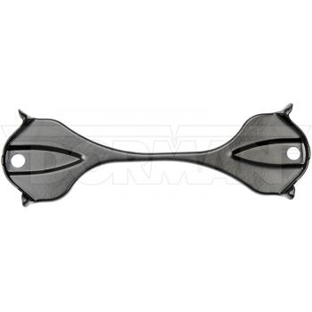 2011 Mercury Mariner Battery Hold Down Dorman 00054 image 1 of 4