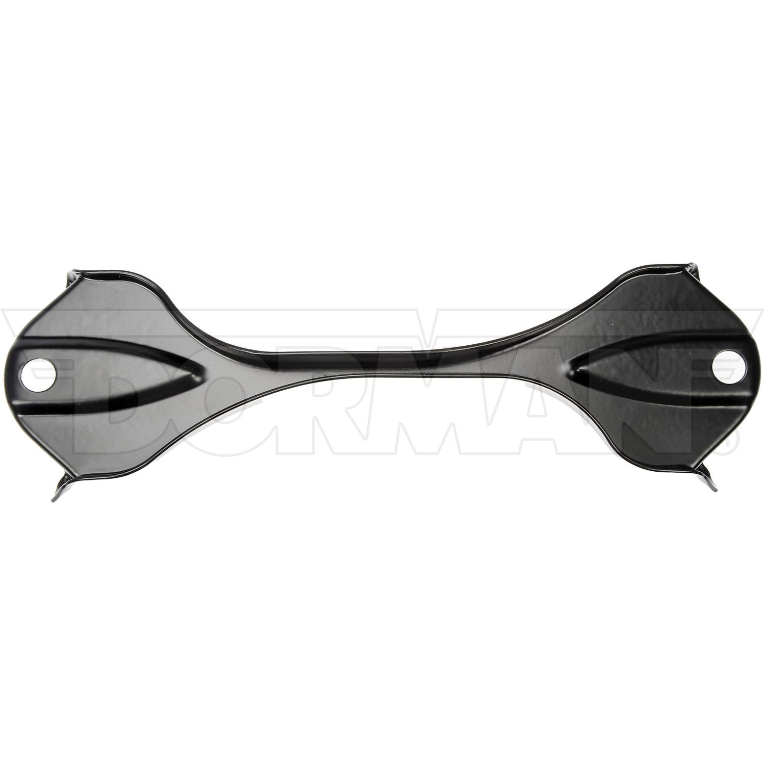 Dorman 00054 - Battery Hold Down Dorman 00054 Battery Hold Down product image 2 of 4
