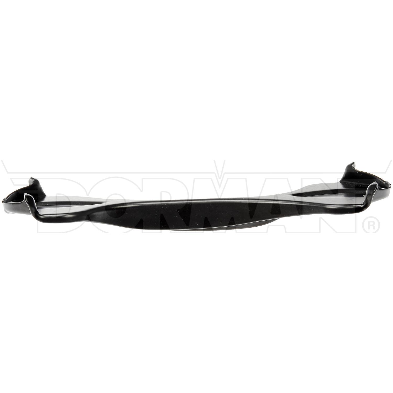 Dorman 00054 - Battery Hold Down Dorman 00054 Battery Hold Down product image 3 of 4