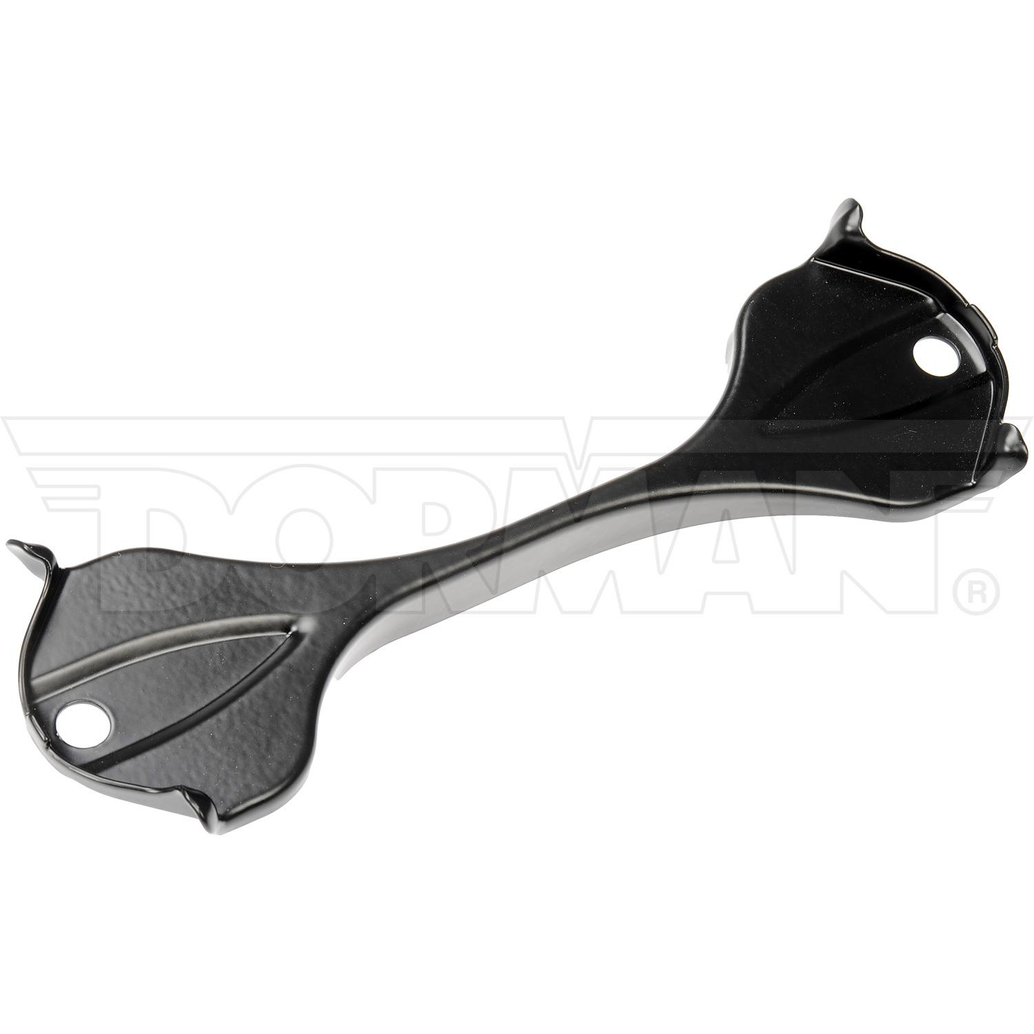 Dorman 00054 - Battery Hold Down Dorman 00054 Battery Hold Down product image 4 of 4