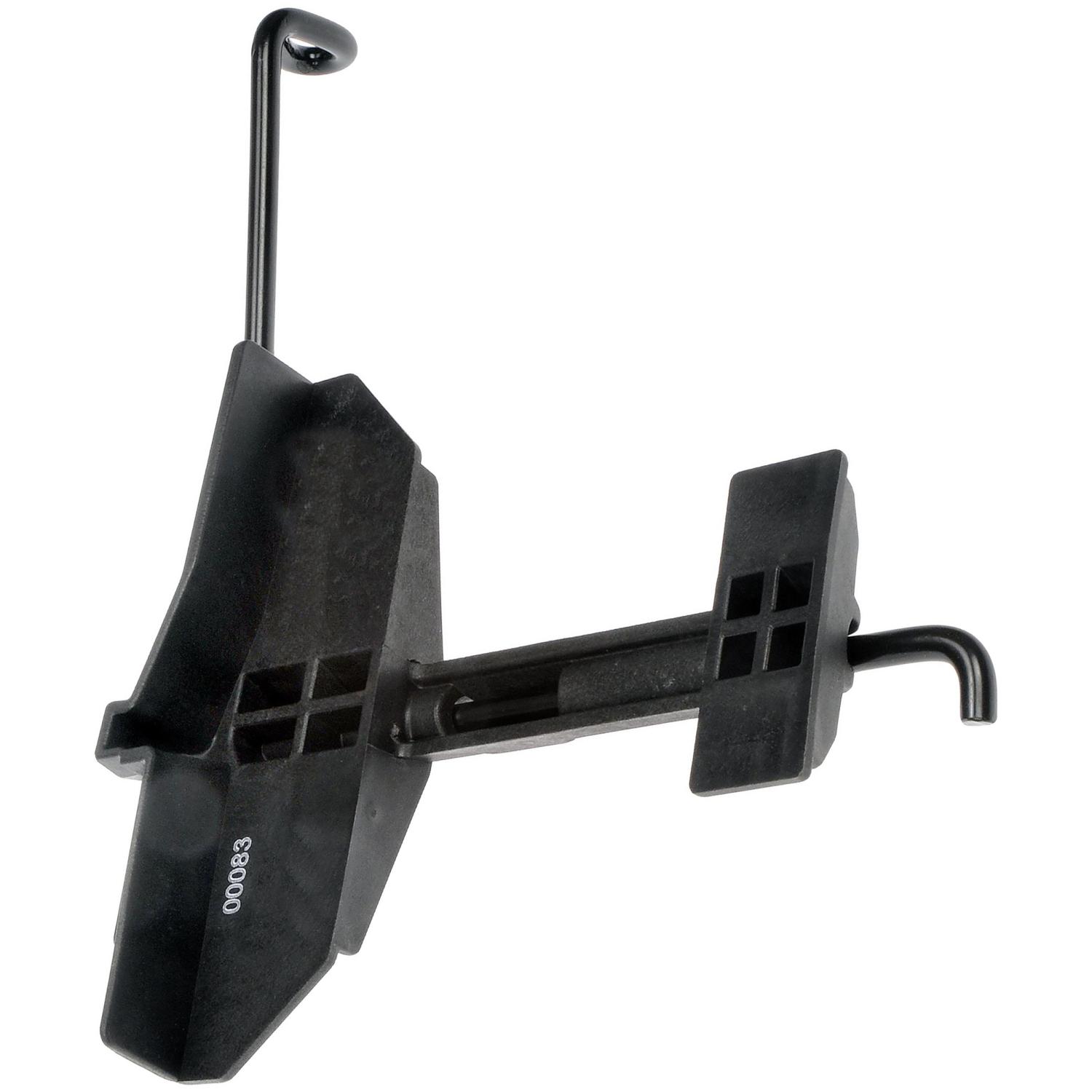 Dorman 00083 - Battery Hold Down Dorman 00083 Battery Hold Down product image 1 of 4