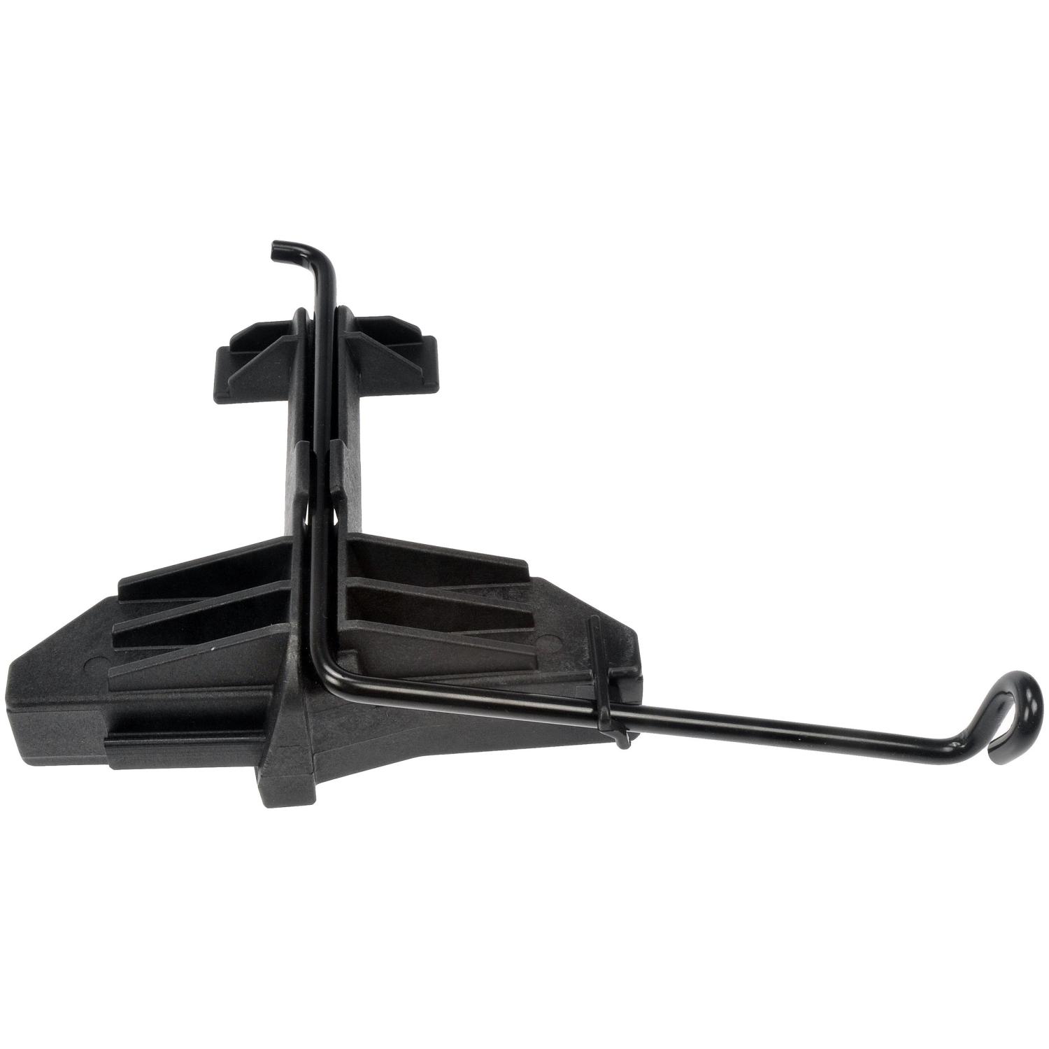 Dorman 00083 - Battery Hold Down Dorman 00083 Battery Hold Down product image 2 of 4