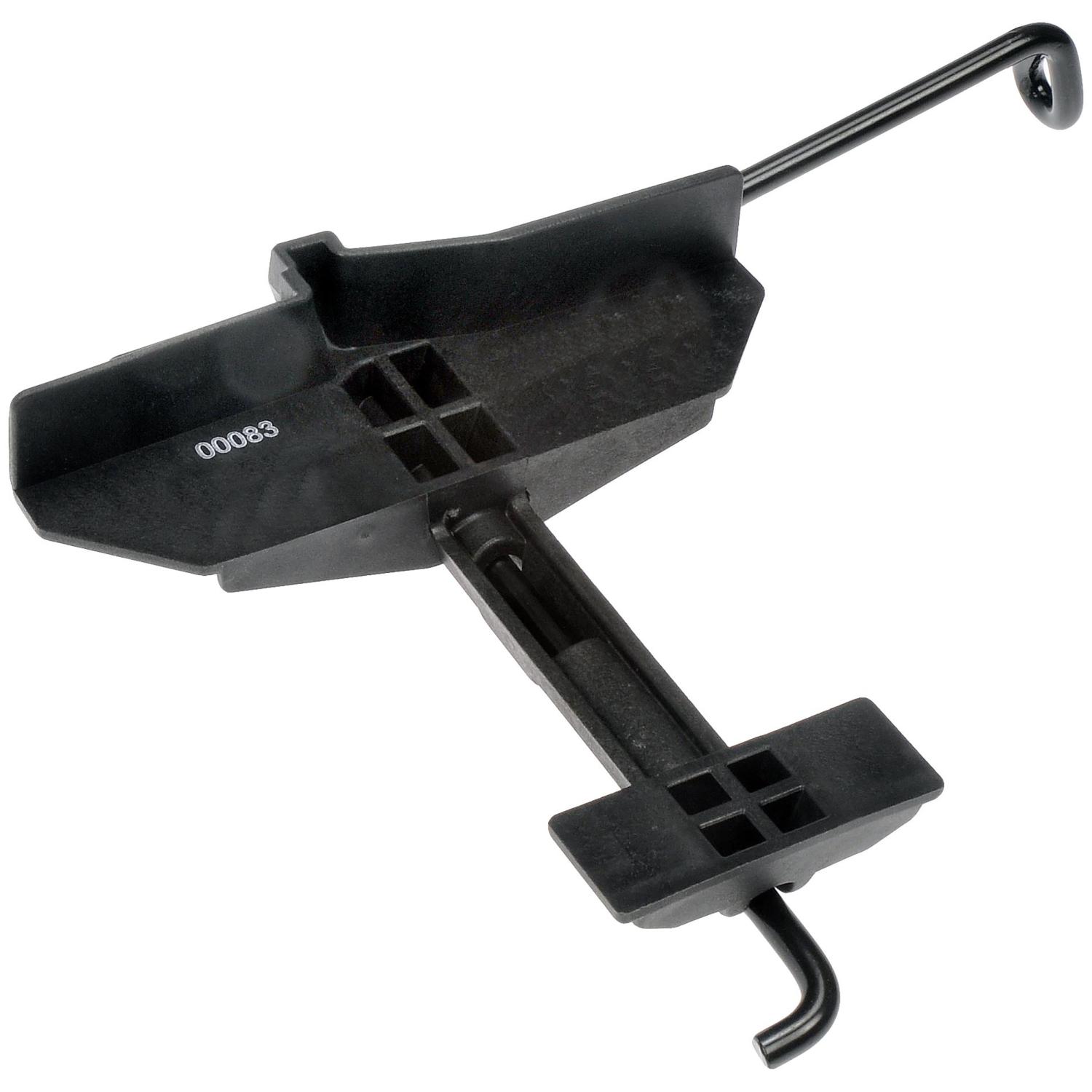 Dorman 00083 - Battery Hold Down Dorman 00083 Battery Hold Down product image 4 of 4