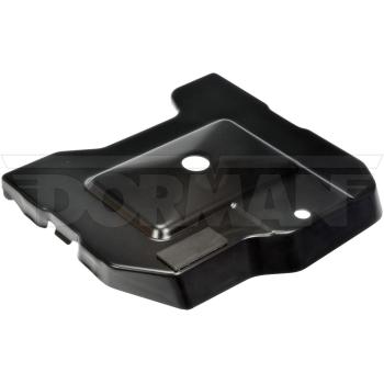 1995 Chevrolet S10 Battery Tray