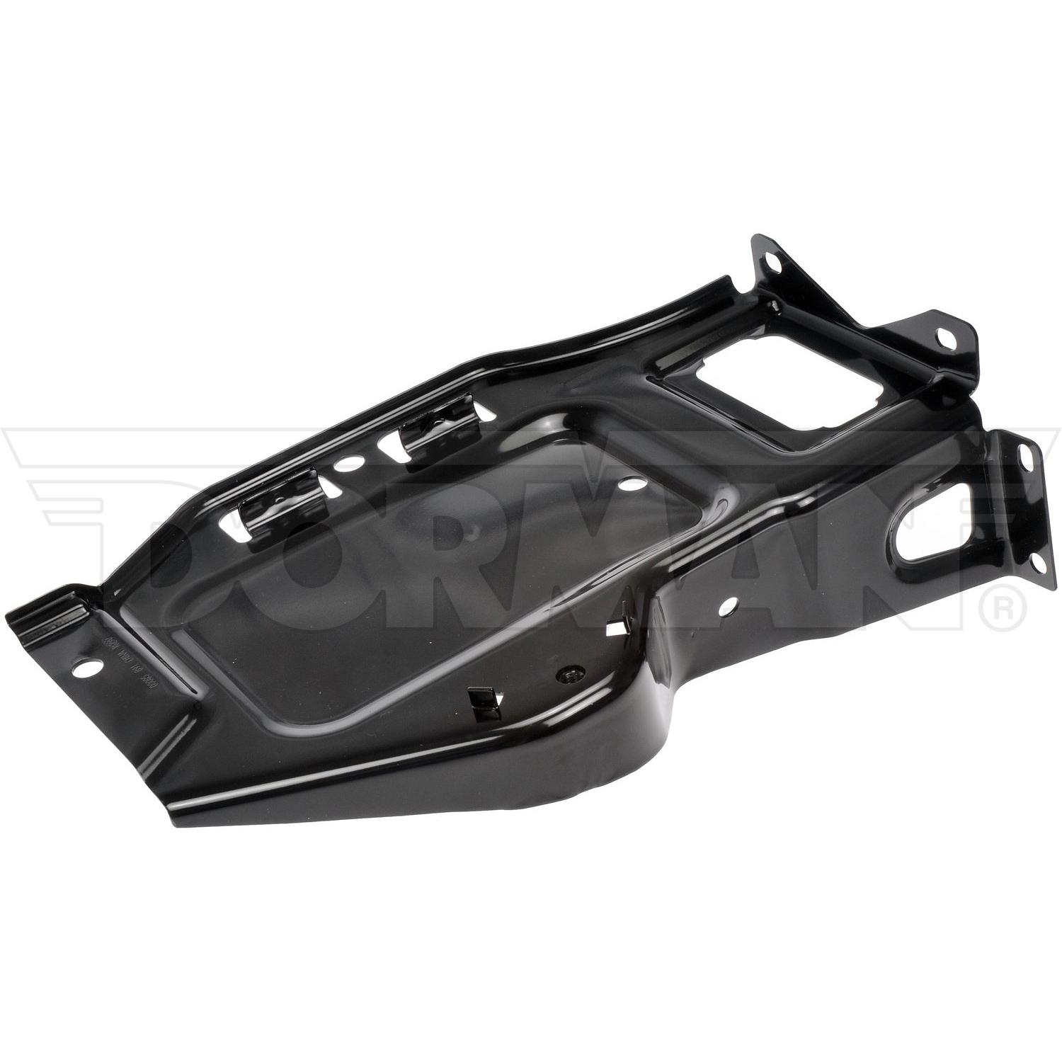 Dorman 00085 - Battery Tray Dorman 00085 Battery Tray product image 1 of 1