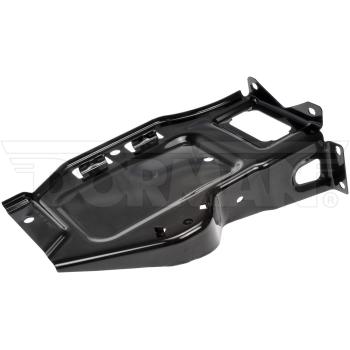 2005 Chevrolet Avalanche 2500 Battery Tray Right Dorman 00085 image 1 of 1