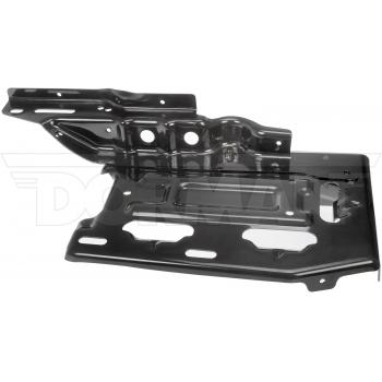 2017 GMC Yukon Battery Tray