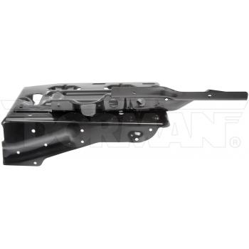 2015 GMC Yukon XL Battery Tray Right Dorman 00089 image 2 of 4