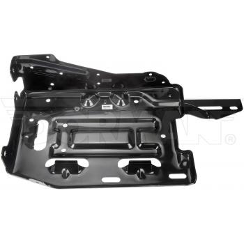 2015 GMC Yukon XL Battery Tray Right Dorman 00089 image 3 of 4