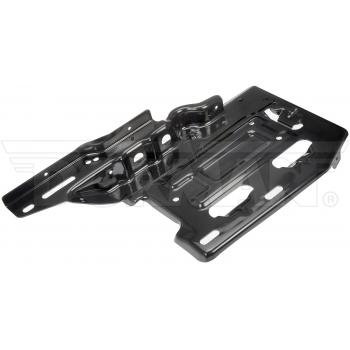 2015 GMC Yukon XL Battery Tray Right Dorman 00089 image 4 of 4