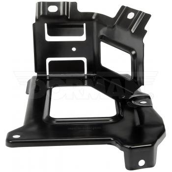 2005 GMC Safari Battery Tray