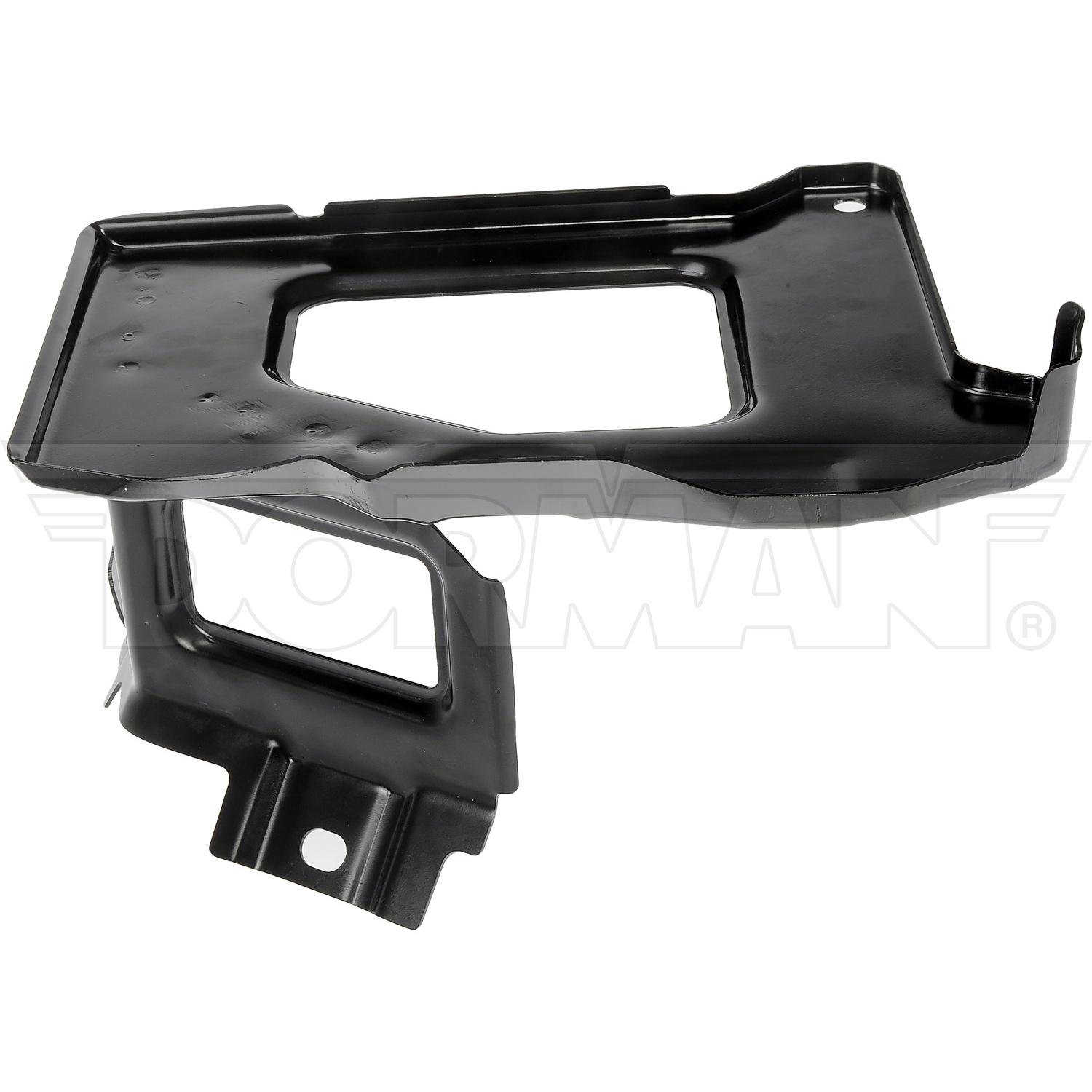 Dorman 00093 - Battery Tray Dorman 00093 Battery Tray product image 2 of 4