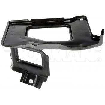 2005 GMC Safari Battery Tray Dorman 00093 image 2 of 4