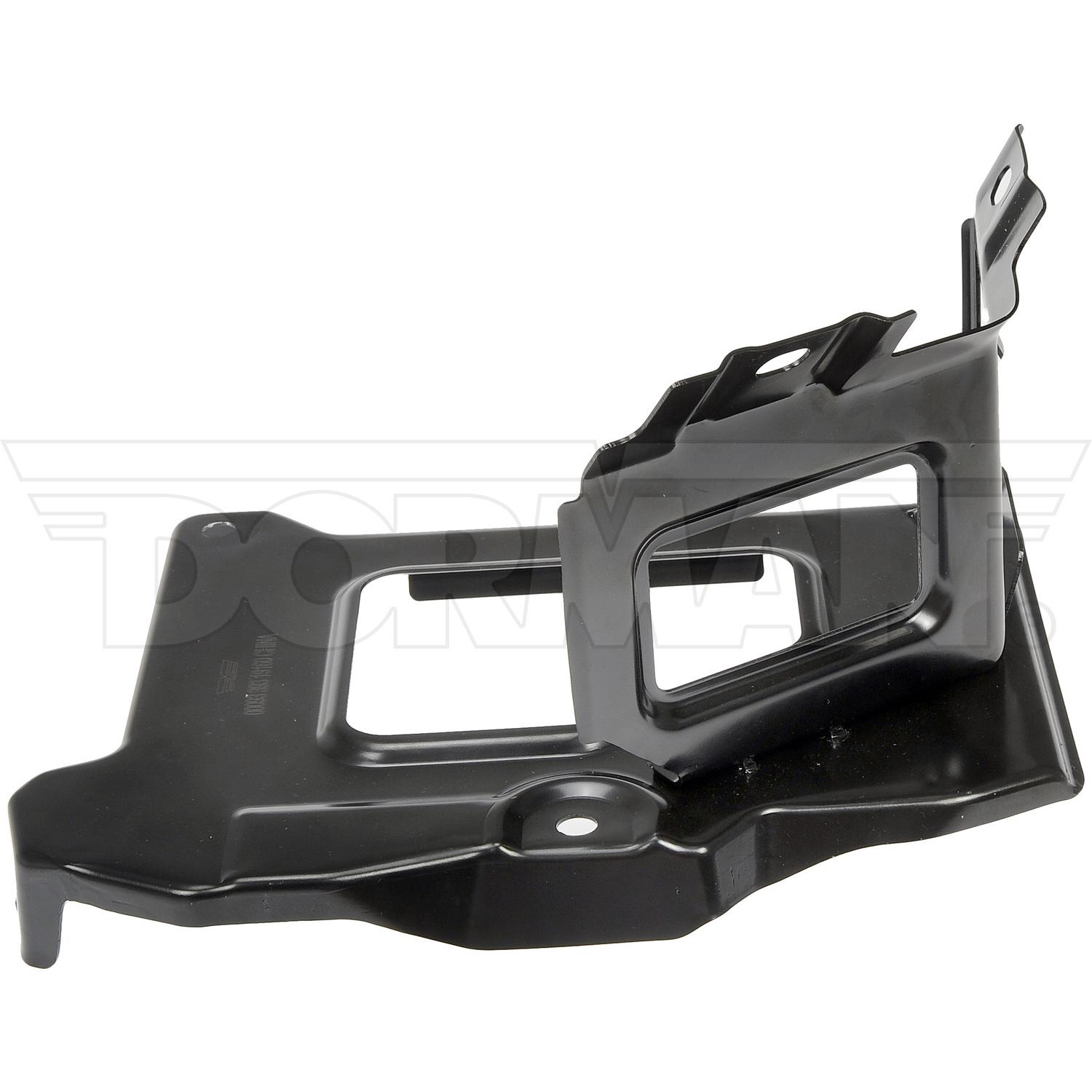 Dorman 00093 - Battery Tray Dorman 00093 Battery Tray product image 3 of 4
