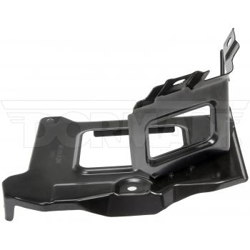 2005 GMC Safari Battery Tray Dorman 00093 image 3 of 4
