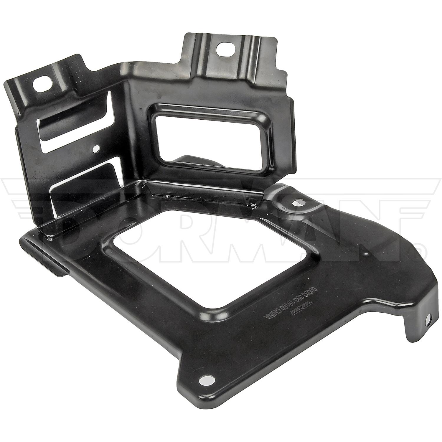 Dorman 00093 - Battery Tray Dorman 00093 Battery Tray product image 4 of 4
