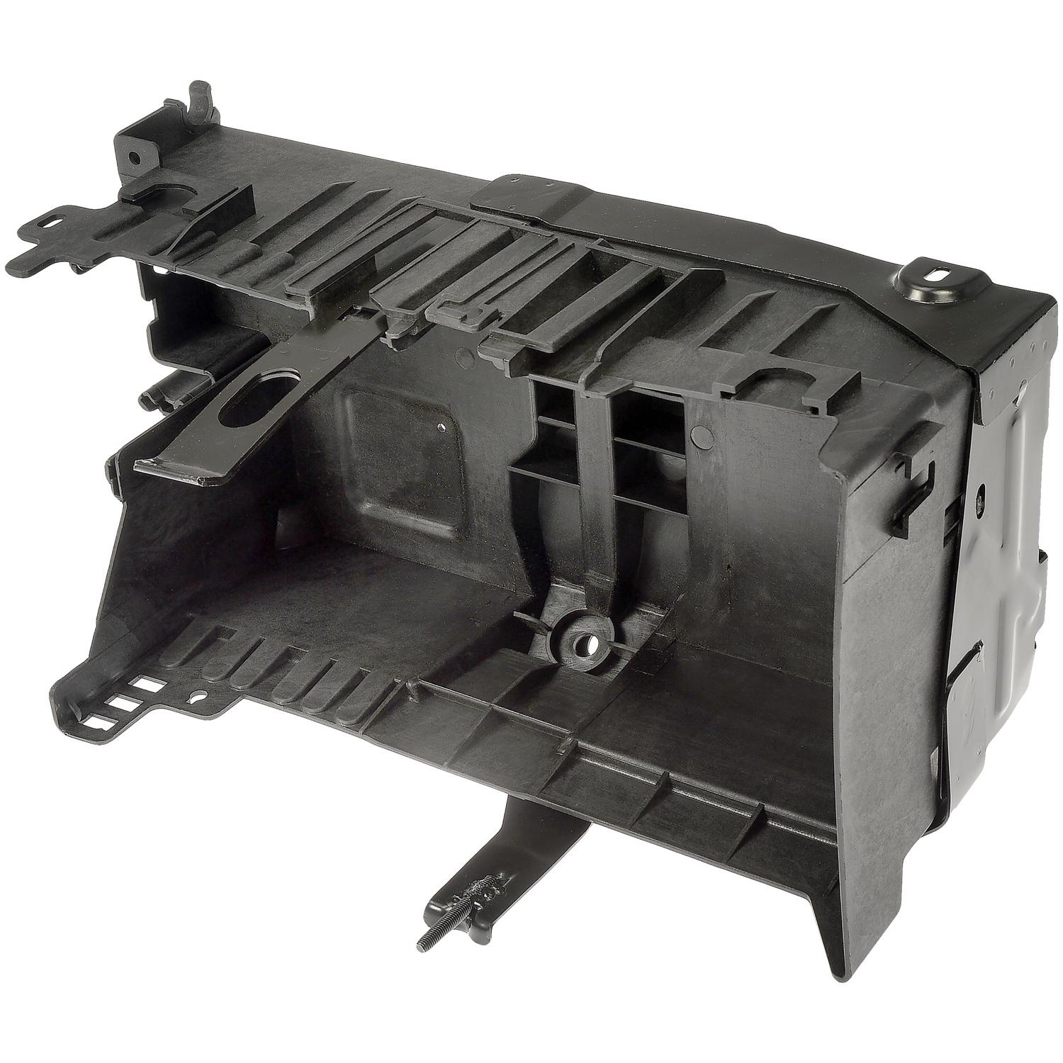 Dorman 00094 Battery Tray product image 1 of 4