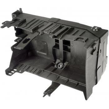 2015 Buick Verano Battery Tray