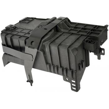 2015 Buick Verano Battery Tray Dorman 00094 image 2 of 4