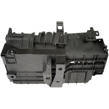 2015 Buick Verano Battery Tray Dorman 00094 image 3 of 4