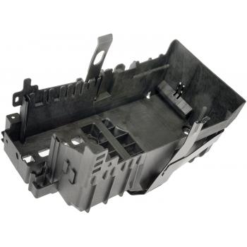 2015 Buick Verano Battery Tray Dorman 00094 image 4 of 4
