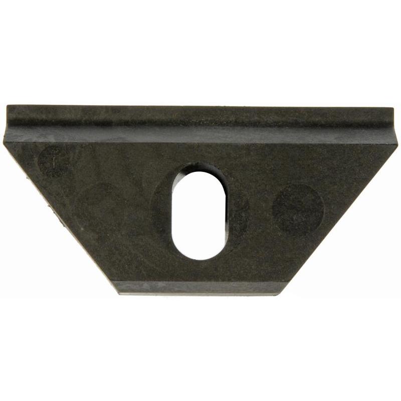 Dorman 00587 Battery Hold Down product image 1 of 4