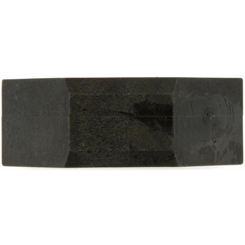 Dorman 00587 Battery Hold Down product image 2 of 4