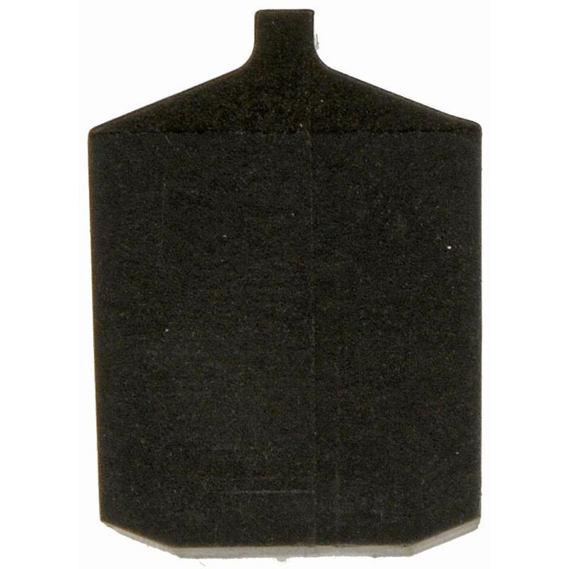 Dorman 00587 Battery Hold Down product image 3 of 4