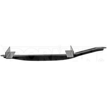 2009 Toyota Camry Battery Hold Down