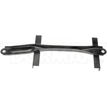 2009 Toyota Camry Battery Hold Down Dorman 00596 image 2 of 4