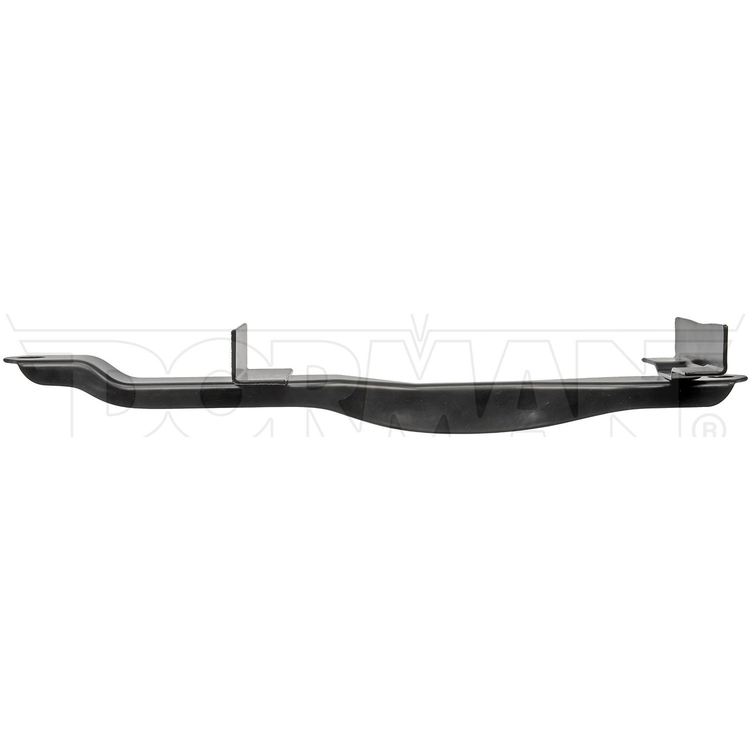 Dorman 00597 Battery Hold Down product image 1 of 4