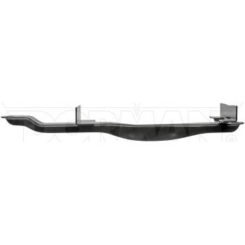 1995 Toyota Pickup Battery Hold Down Dorman 00597 image 1 of 4