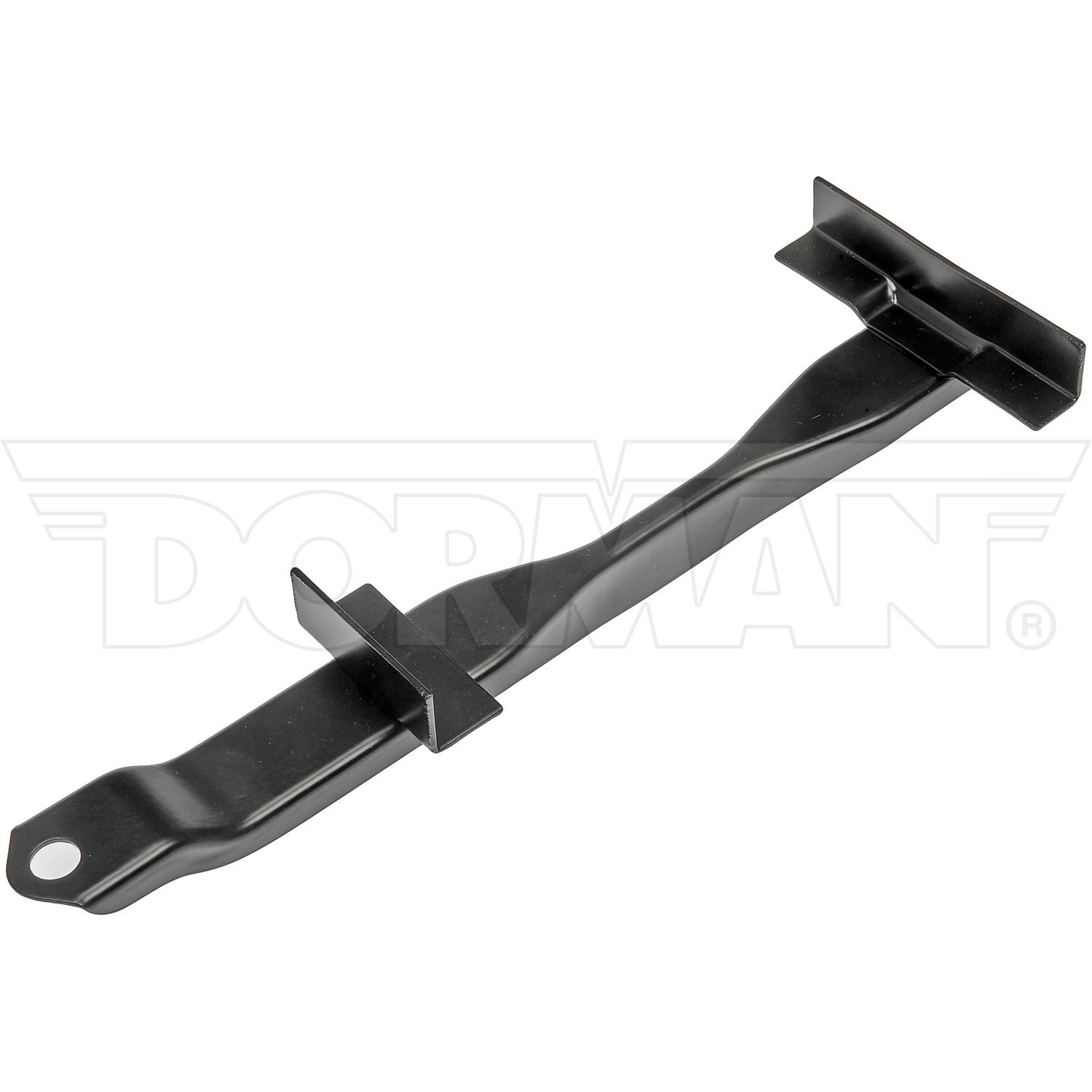 Dorman 00597 Battery Hold Down product image 4 of 4