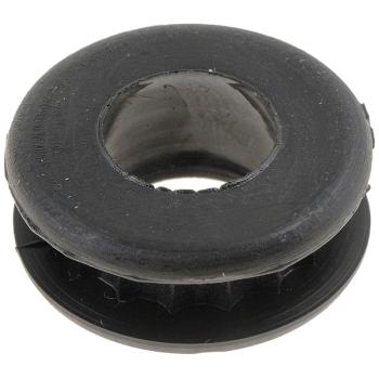 1994 GMC Yukon Auto Trans Shift Lever Control Rod Bushing