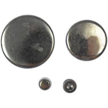 1995 Chevrolet G20 Engine Expansion Plug Kit