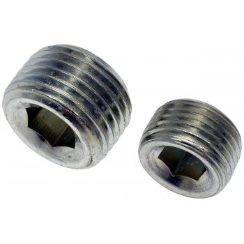 1980 Dodge B200 Engine Expansion Plug Kit Dorman 02651 image 2 of 4
