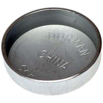 1980 Dodge B200 Engine Expansion Plug Kit Dorman 02651 image 4 of 4
