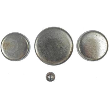 1998 GMC K2500 Suburban Engine Expansion Plug Kit