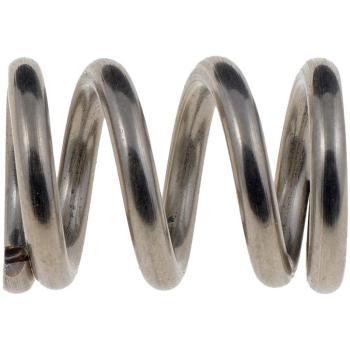 1988 Buick Electra Exhaust Spring Front Dorman 03080 image 2 of 3