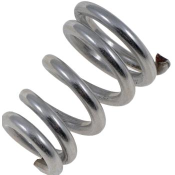 1984 Pontiac Bonneville Exhaust Spring