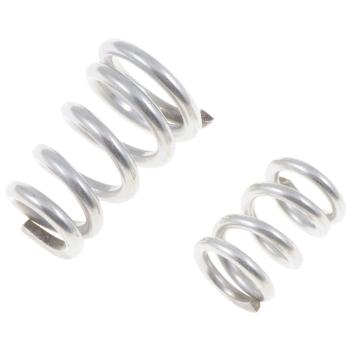 1988 Buick Electra Exhaust Spring Front Dorman 03084 image 1 of 2