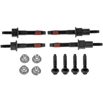 2011 Dodge Nitro Exhaust Manifold Hardware Kit Left Dorman 03218 image 2 of 2