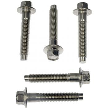 2010 Chrysler 300 Exhaust Manifold Hardware Kit Left Dorman 03309HP image 4 of 4