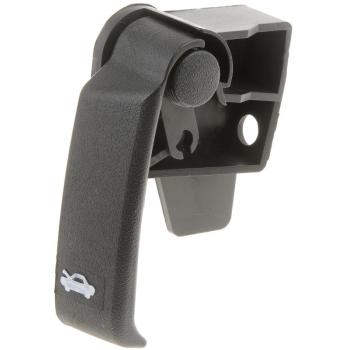 2003 Chevrolet Silverado 1500 HD Hood Release Handle