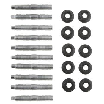 2014 Lincoln Navigator Exhaust Manifold Hardware Kit Dorman 03411B image 1 of 3