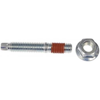 DORMAN 03422 - Exhaust Manifold Stud and Nut Product image