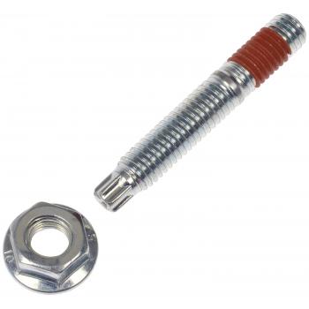 DORMAN 03422 - Exhaust Manifold Stud and Nut Product image