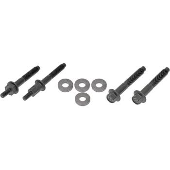 2003 Dodge Dakota Exhaust Manifold Hardware Kit